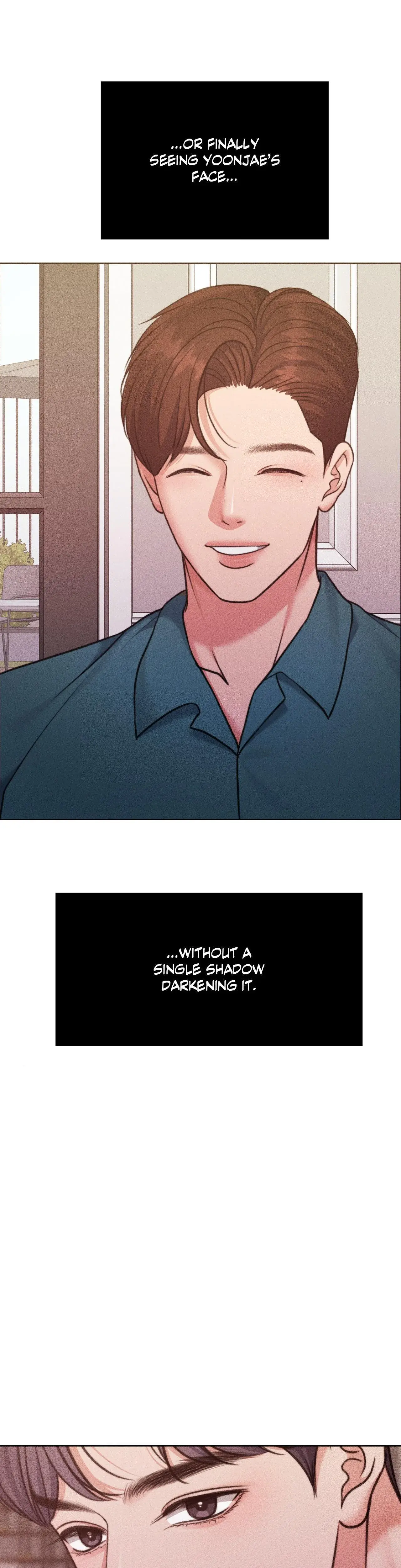 Wife For 1000 Days Season 2 Chapter 102 - Page 32