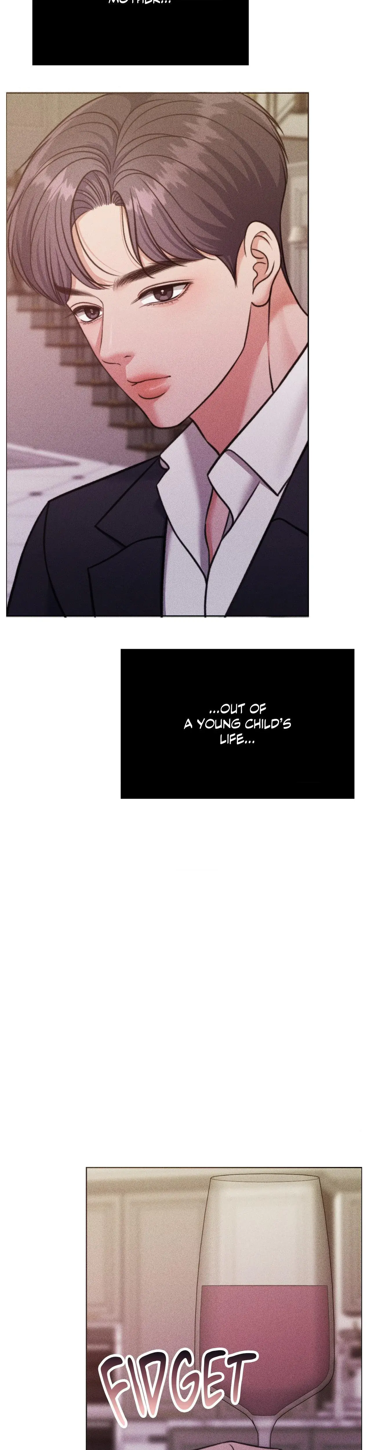 Wife For 1000 Days Season 2 Chapter 102 - Page 34