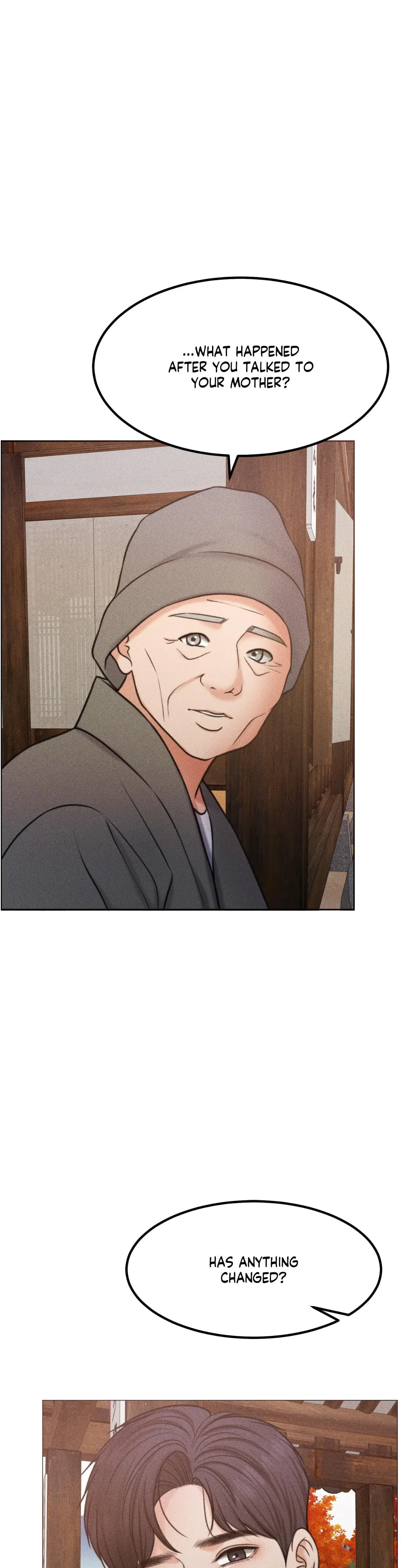Wife For 1000 Days Season 2 Chapter 102 - Page 39