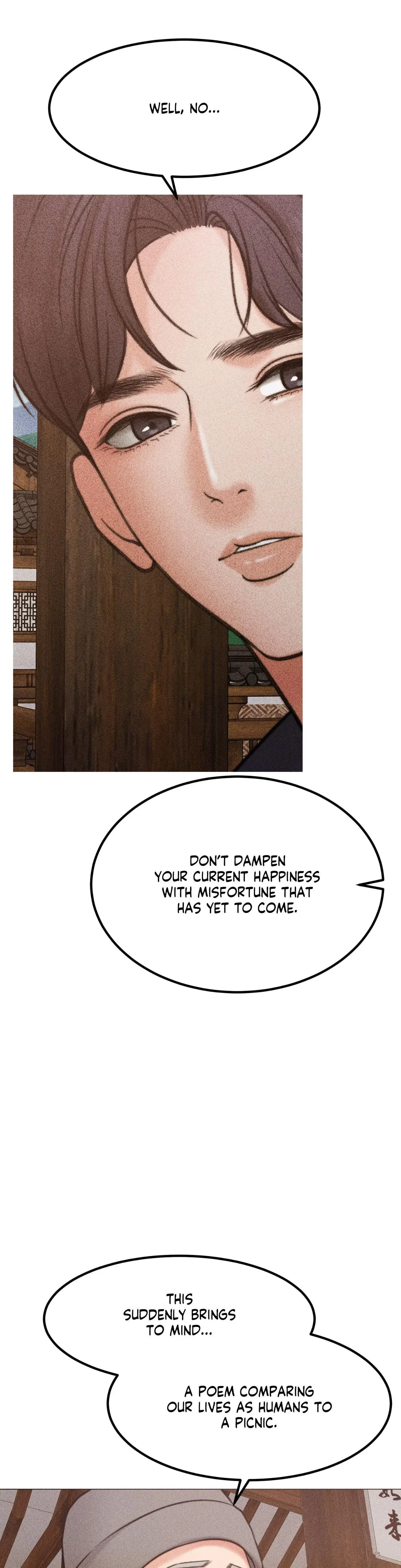 Wife For 1000 Days Season 2 Chapter 102 - Page 41