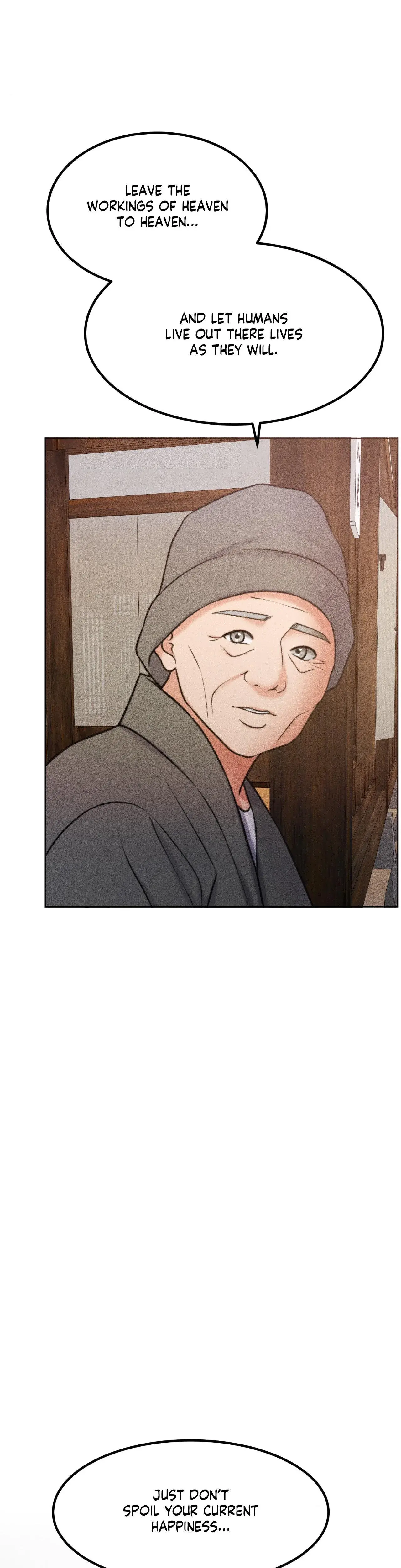 Wife For 1000 Days Season 2 Chapter 102 - Page 43