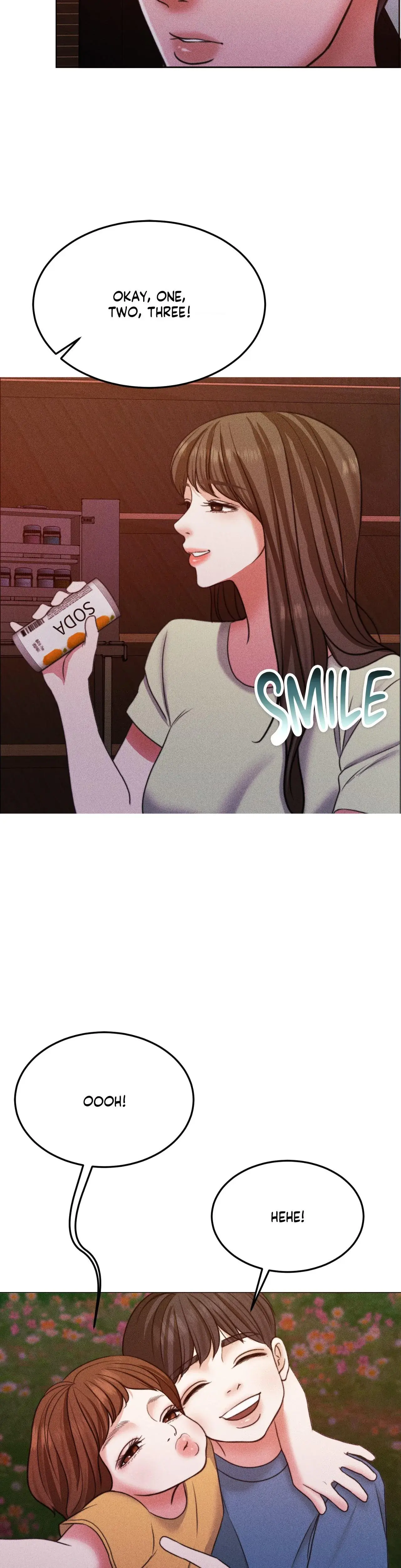 Wife For 1000 Days Season 2 Chapter 102 - Page 5