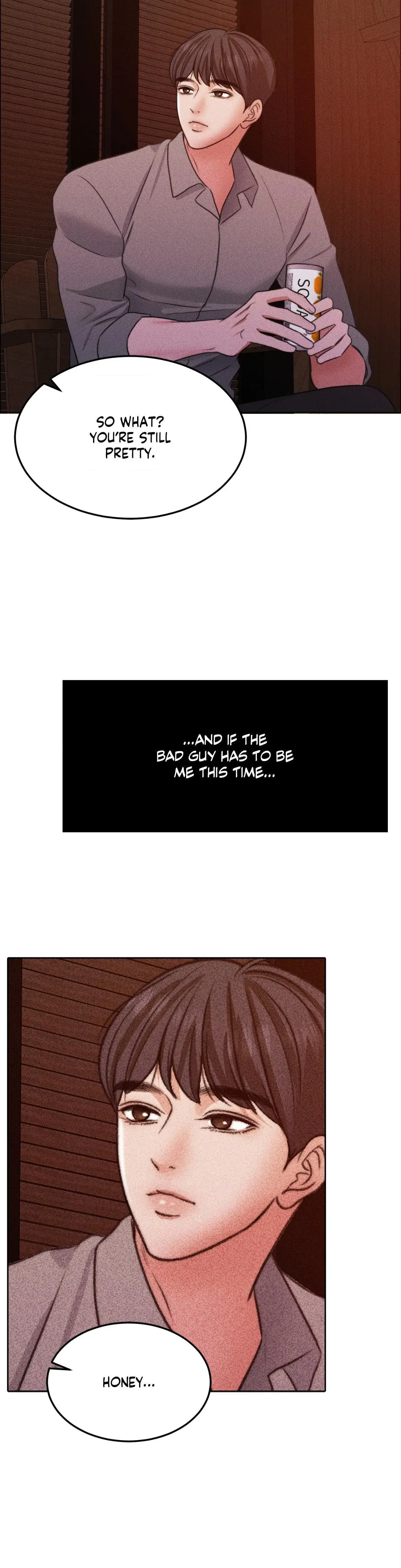 Wife For 1000 Days Season 2 Chapter 102 - Page 7