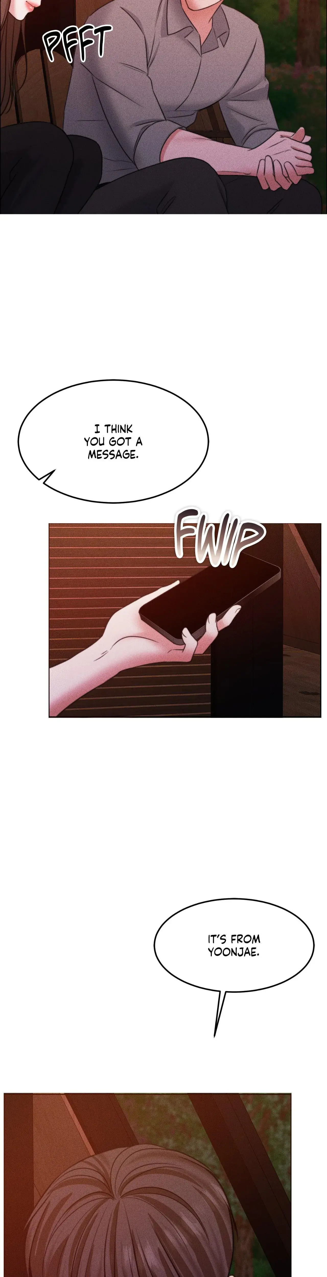 Wife For 1000 Days Season 2 Chapter 102 - Page 9