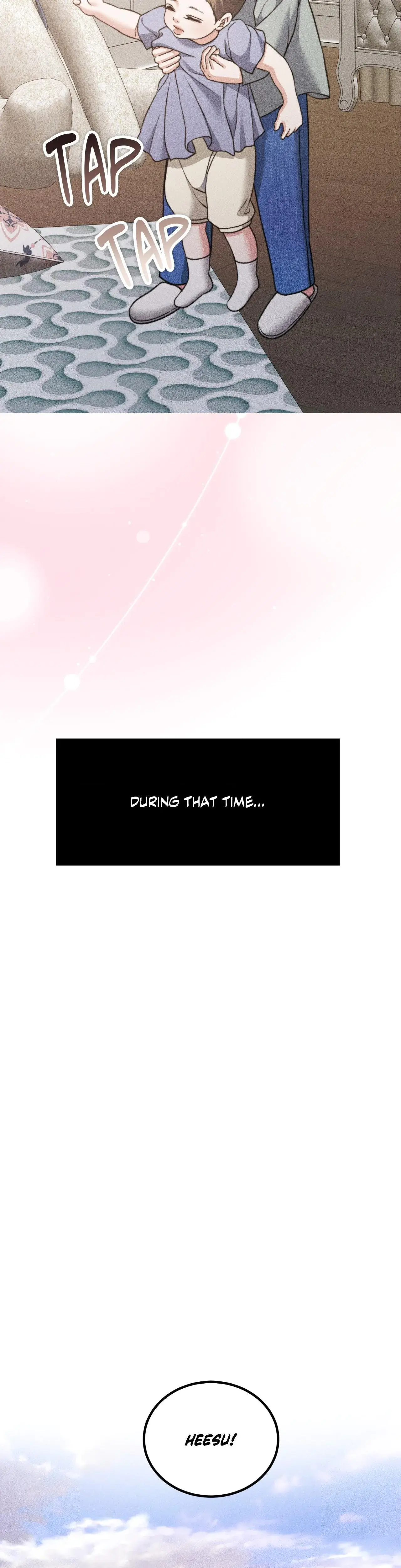 Wife For 1000 Days Season 2 Chapter 103 - Page 14
