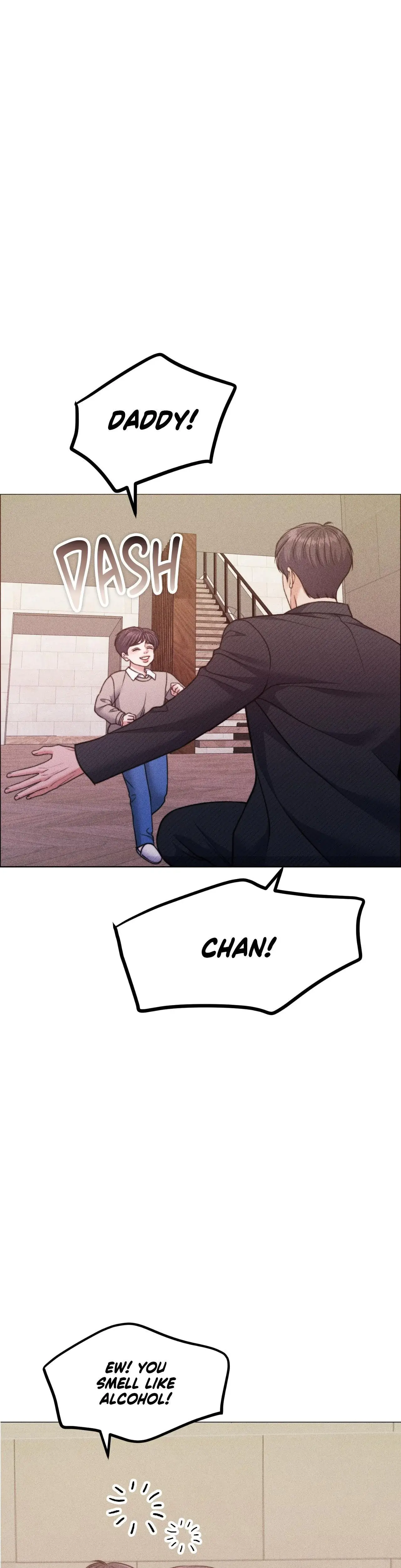 Wife For 1000 Days Season 2 Chapter 103 - Page 22