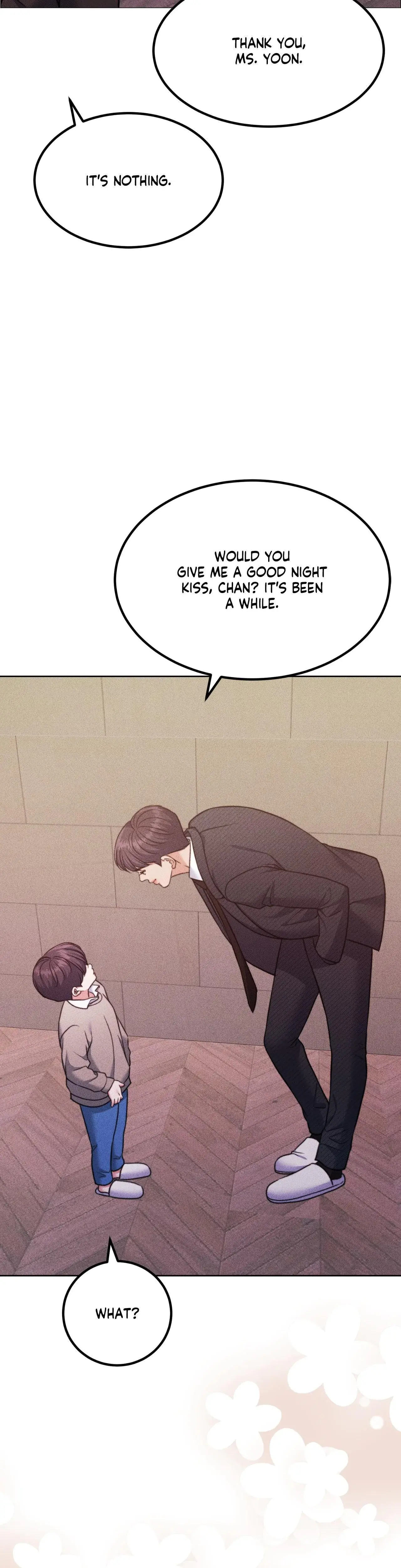 Wife For 1000 Days Season 2 Chapter 103 - Page 28