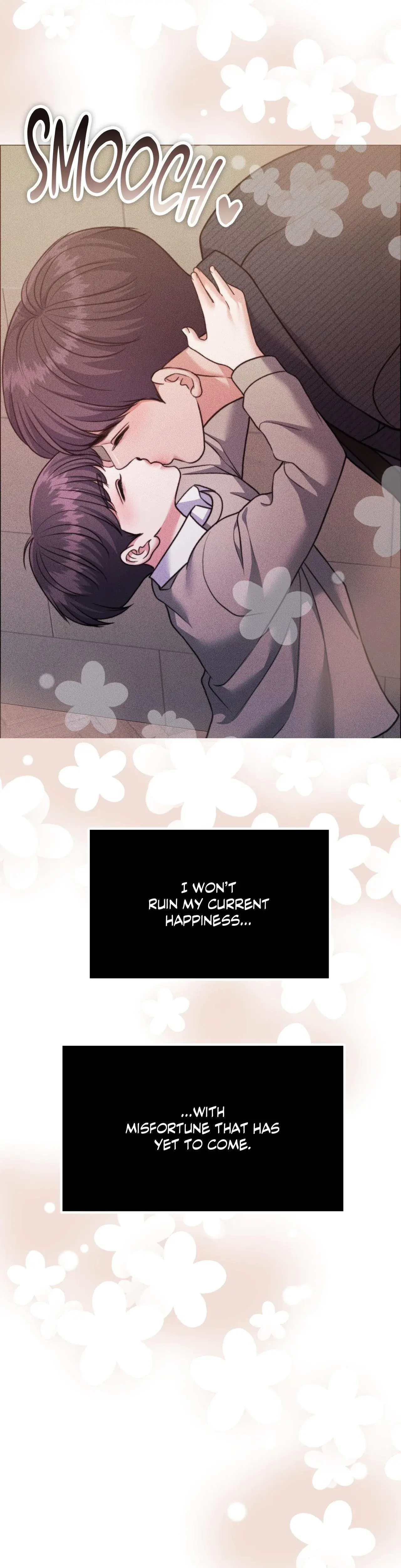 Wife For 1000 Days Season 2 Chapter 103 - Page 29