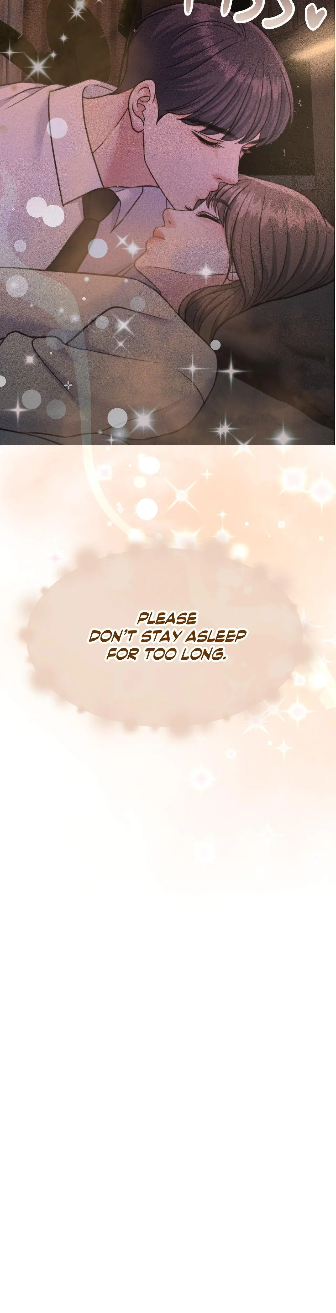 Wife For 1000 Days Season 2 Chapter 103 - Page 34
