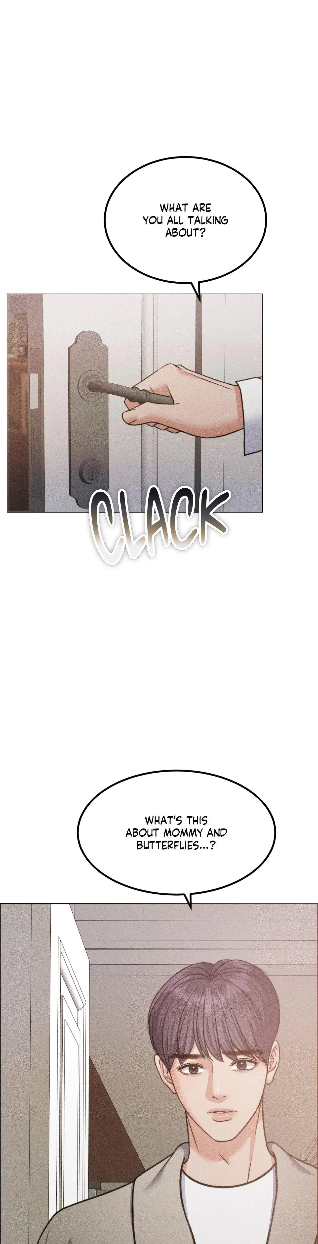 Wife For 1000 Days Season 2 Chapter 103 - Page 40