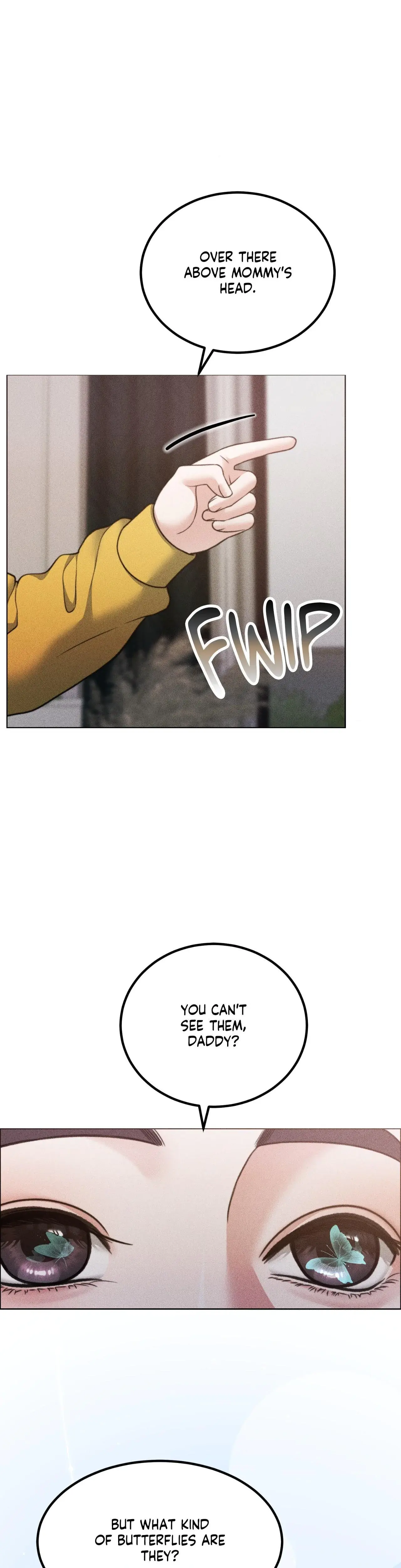 Wife For 1000 Days Season 2 Chapter 103 - Page 45