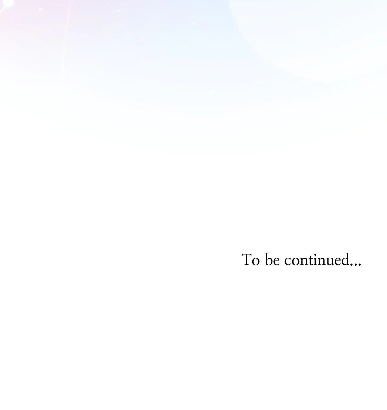 Wife For 1000 Days Season 2 Chapter 103 - Page 47