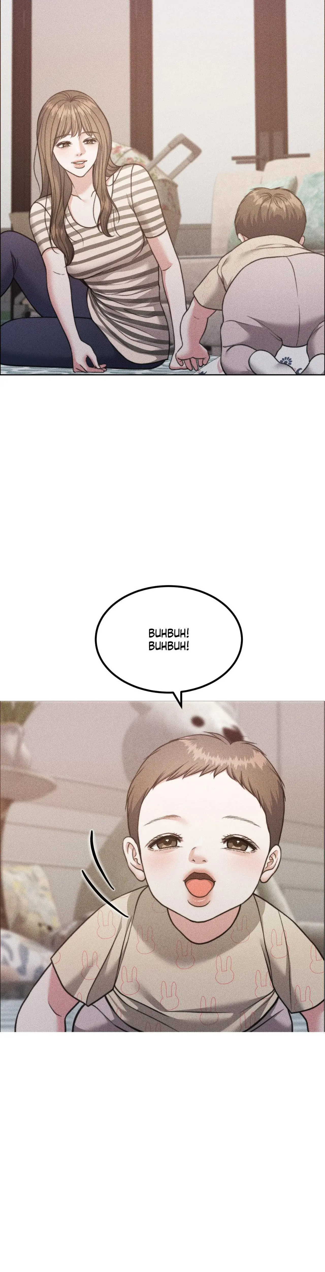 Wife For 1000 Days Season 2 Chapter 103 - Page 5