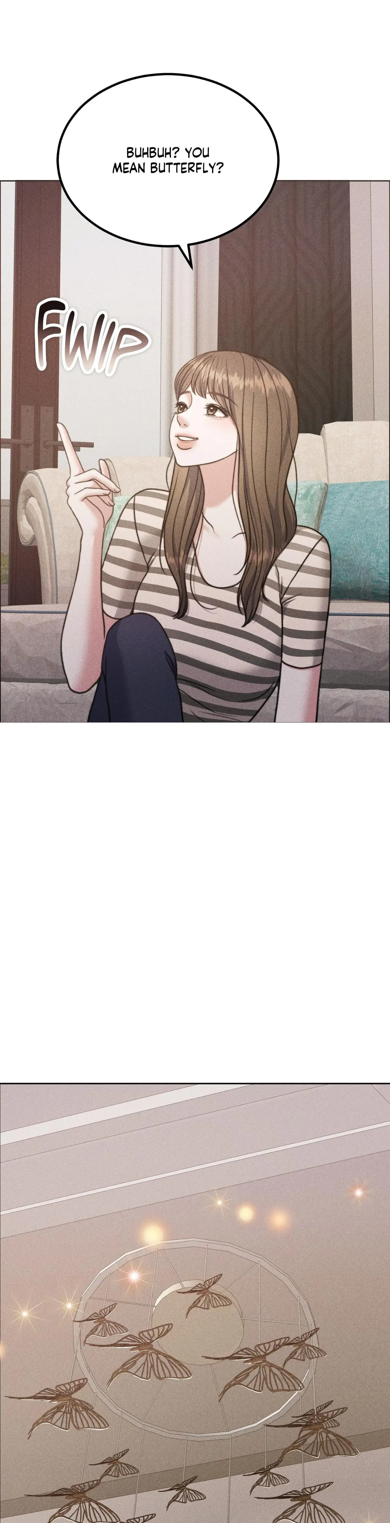 Wife For 1000 Days Season 2 Chapter 103 - Page 6