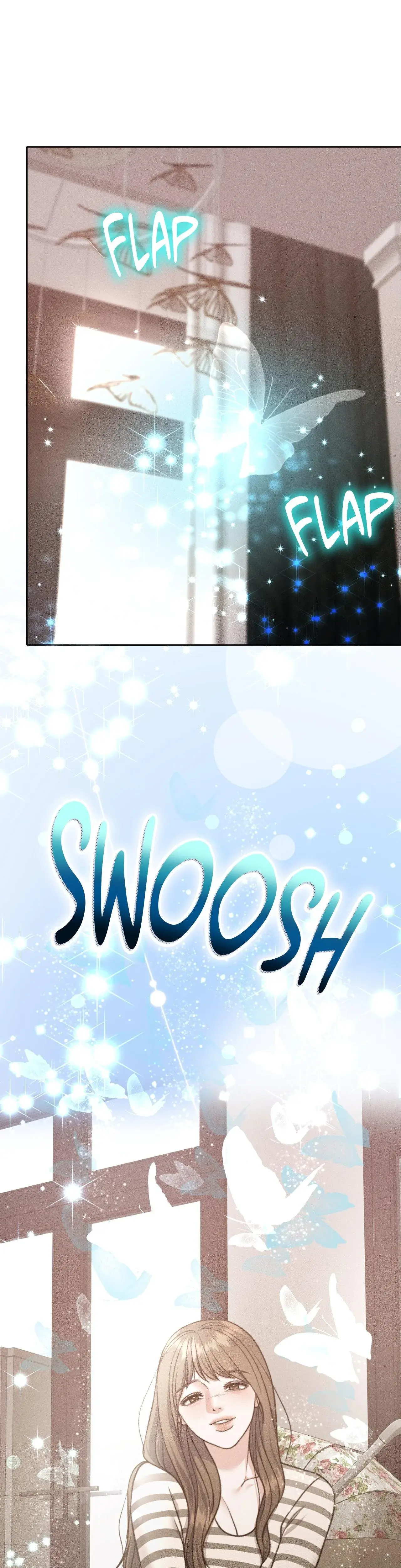Wife For 1000 Days Season 2 Chapter 103 - Page 8