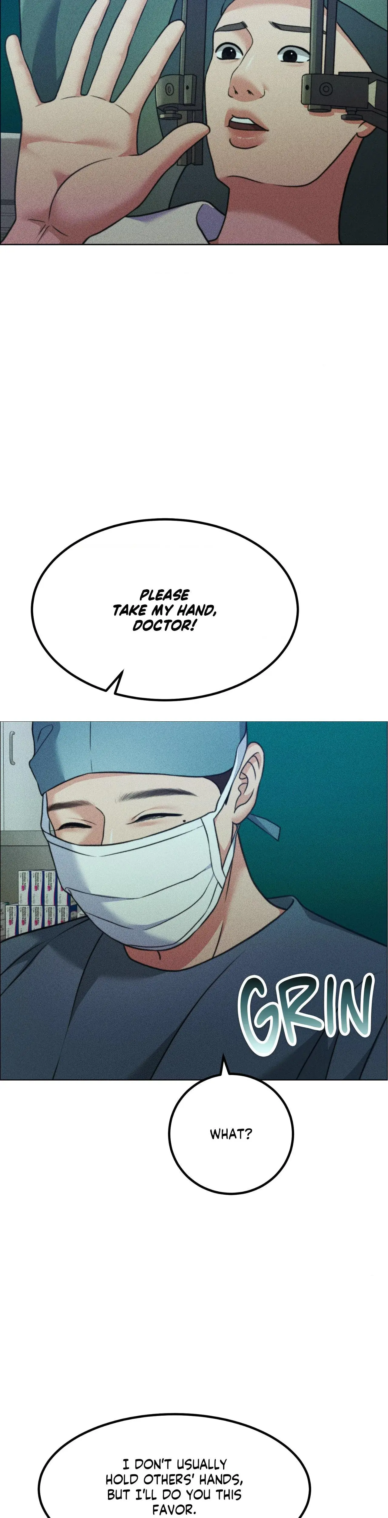 Wife For 1000 Days Season 2 Chapter 104 - Page 13