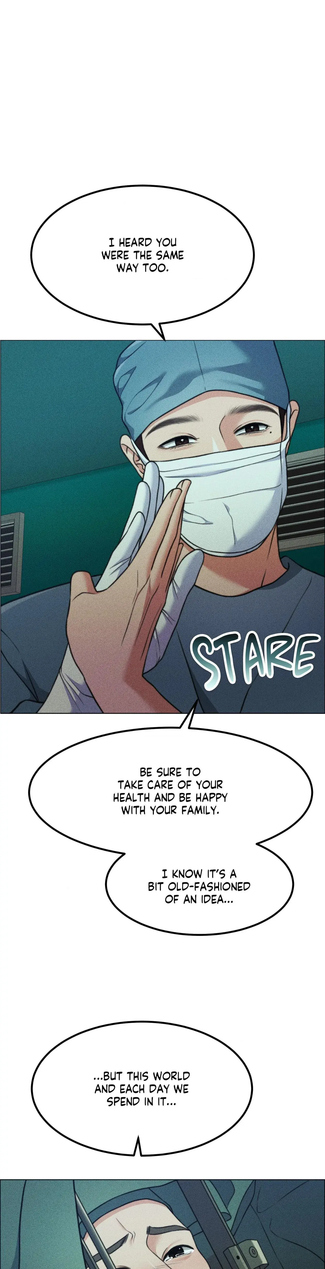 Wife For 1000 Days Season 2 Chapter 104 - Page 15