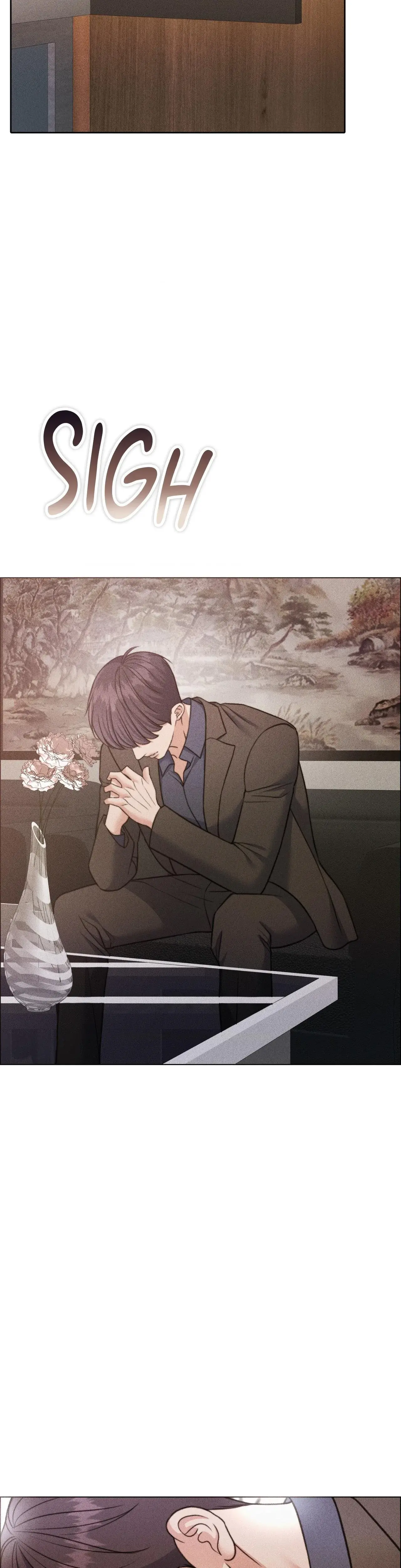 Wife For 1000 Days Season 2 Chapter 104 - Page 31