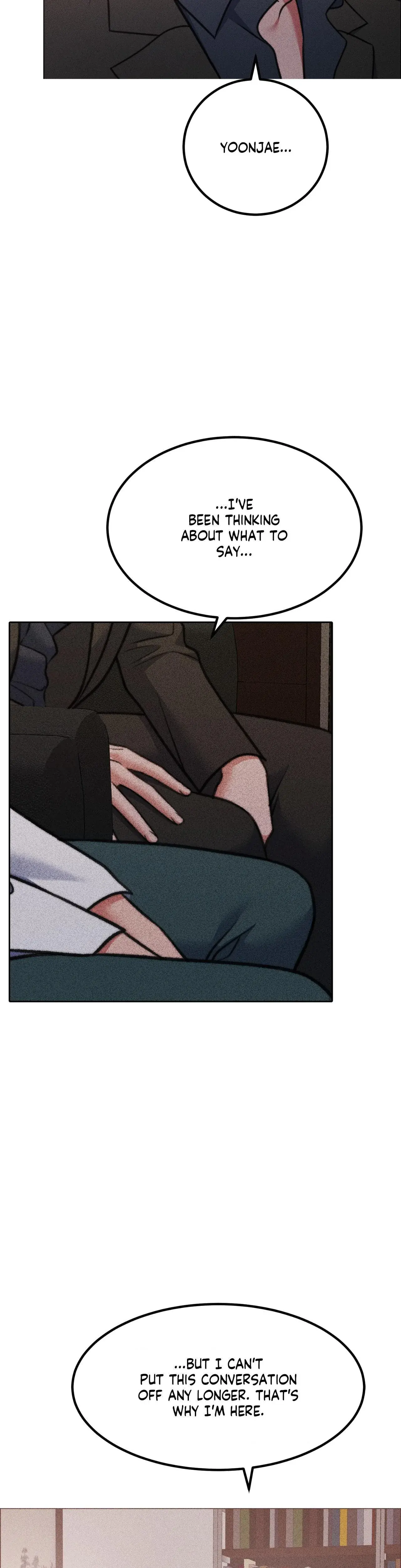 Wife For 1000 Days Season 2 Chapter 104 - Page 38
