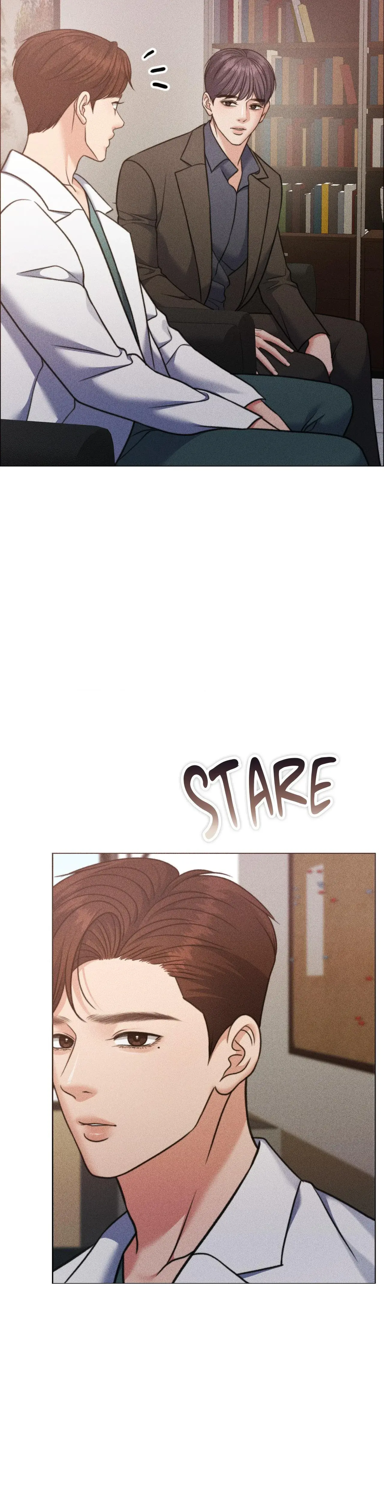 Wife For 1000 Days Season 2 Chapter 104 - Page 39