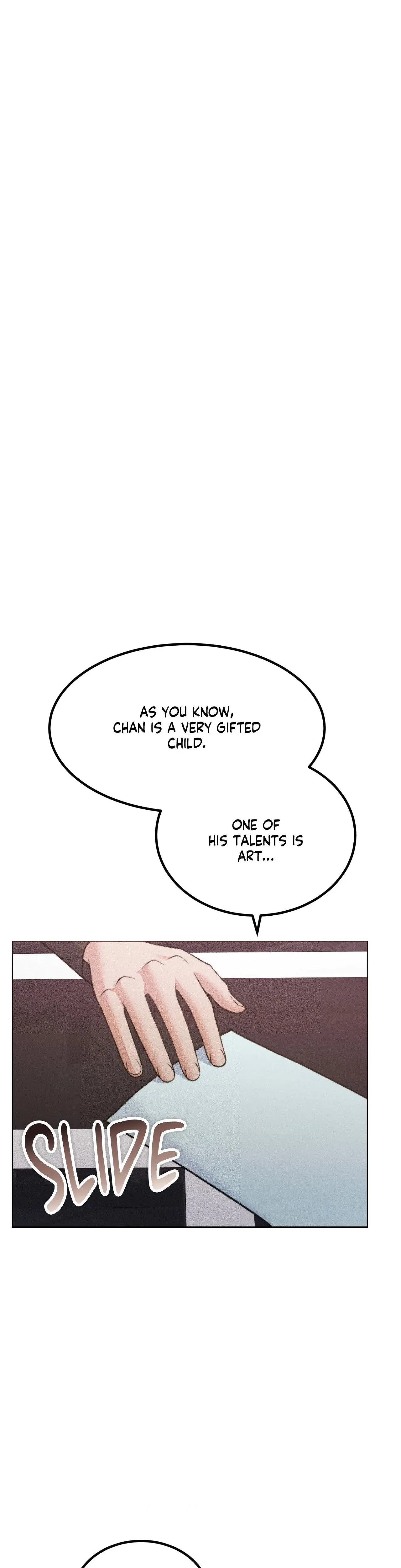 Wife For 1000 Days Season 2 Chapter 104 - Page 40