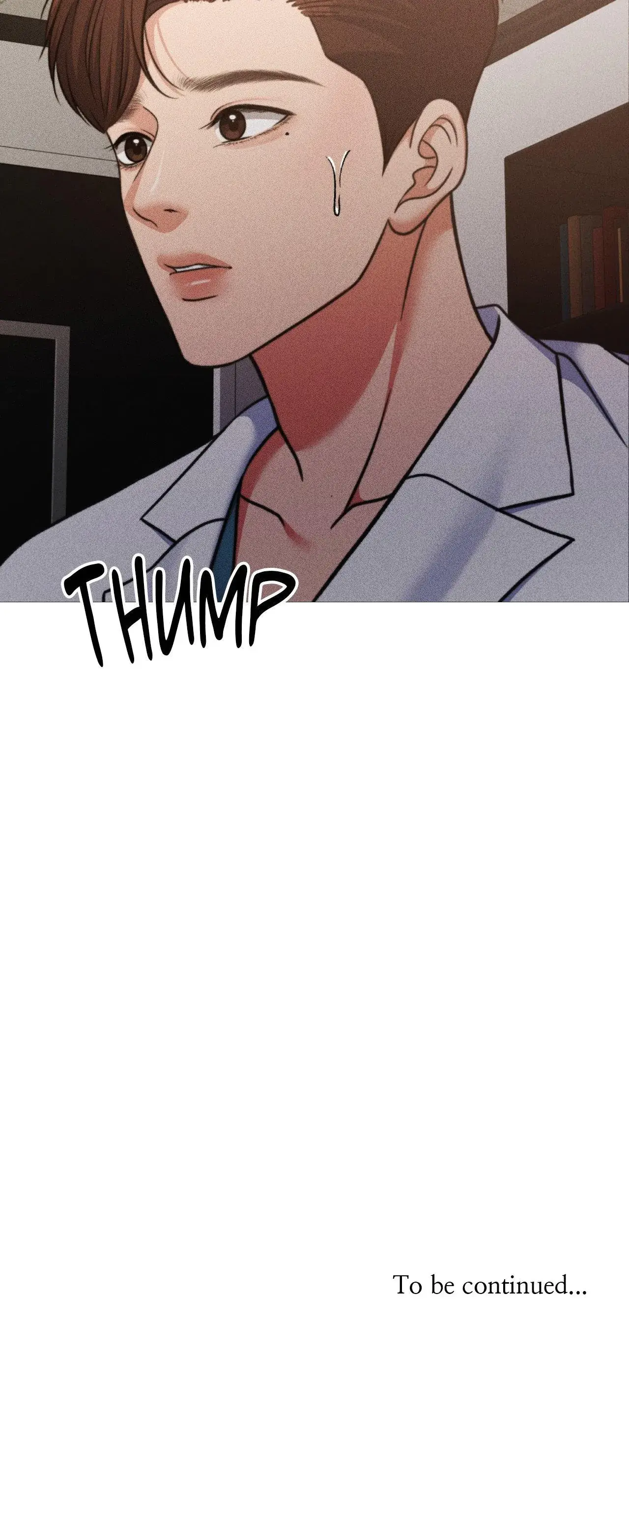 Wife For 1000 Days Season 2 Chapter 104 - Page 43