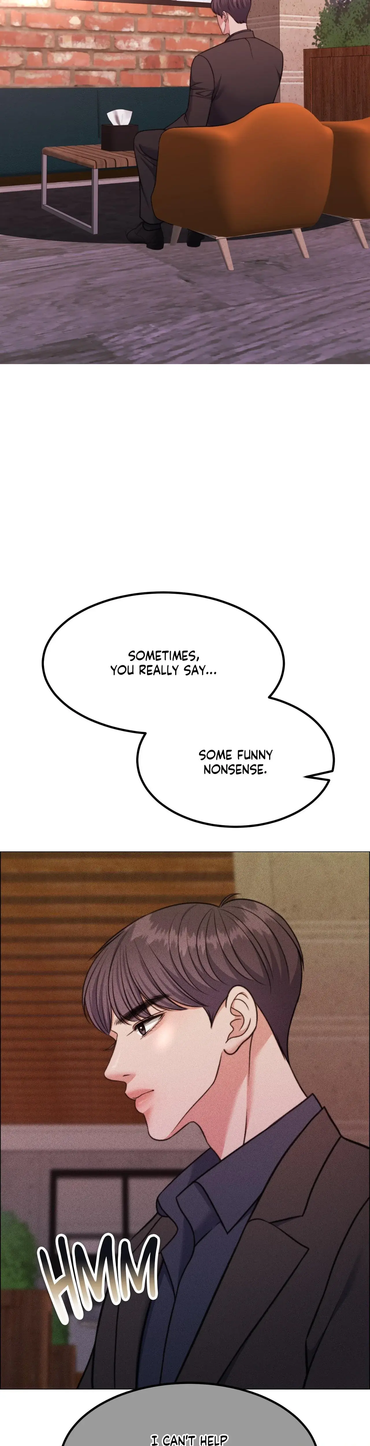 Wife For 1000 Days Season 2 Chapter 105 - Page 15