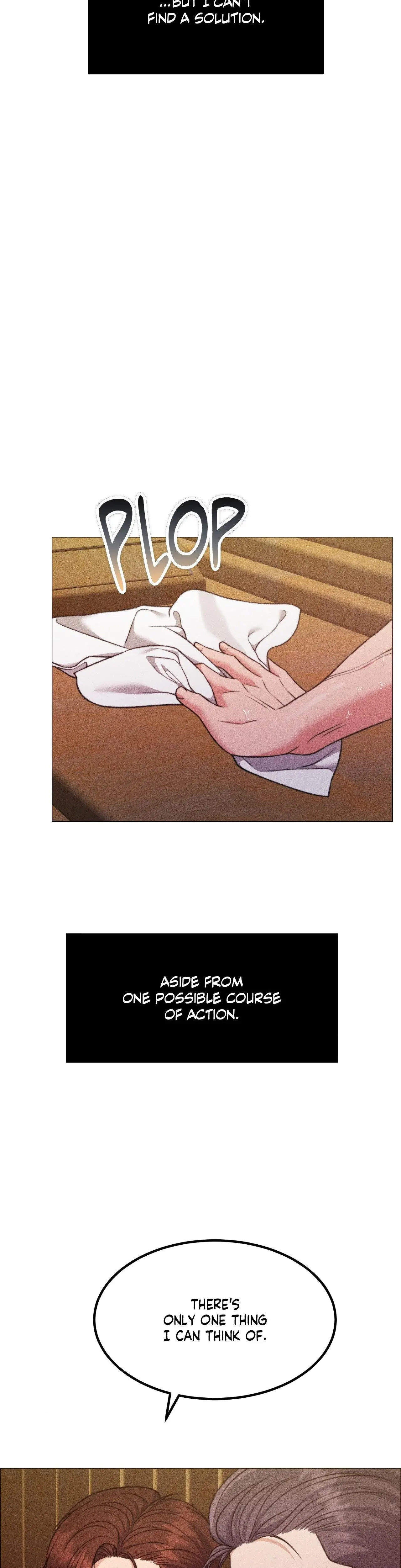 Wife For 1000 Days Season 2 Chapter 105 - Page 31