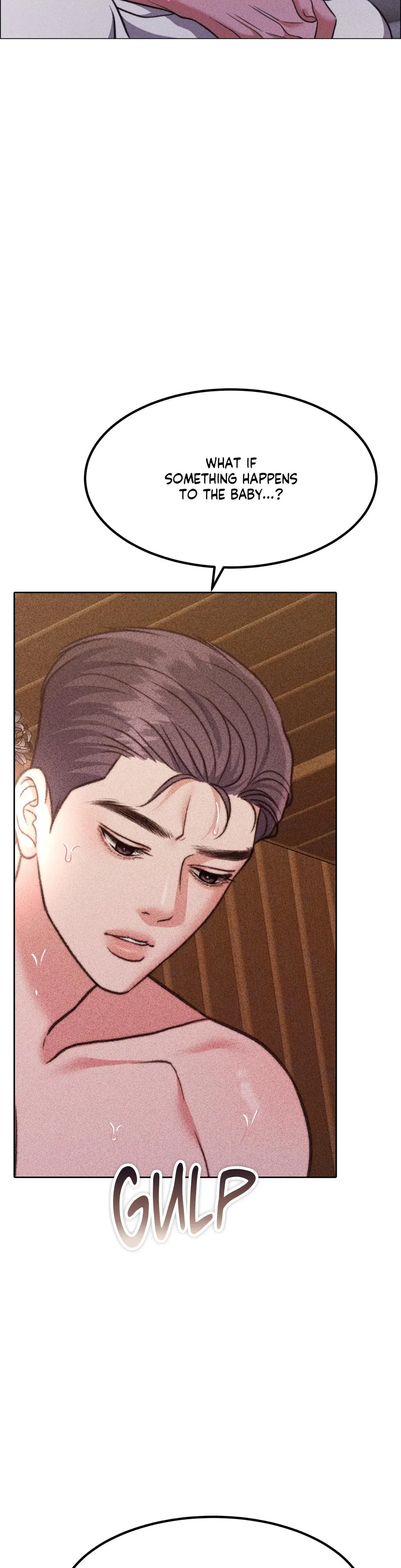 Wife For 1000 Days Season 2 Chapter 105 - Page 34