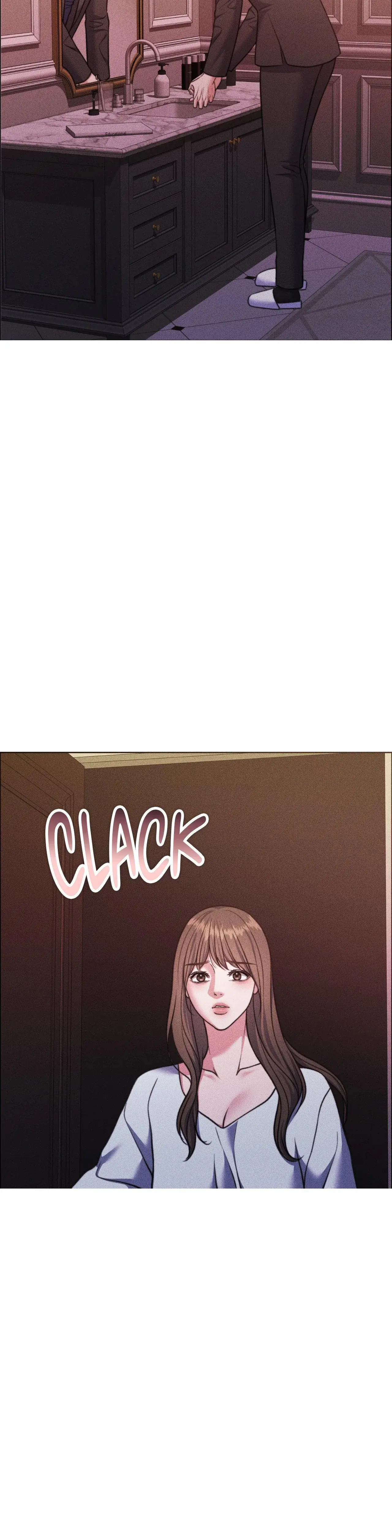 Wife For 1000 Days Season 2 Chapter 105 - Page 44