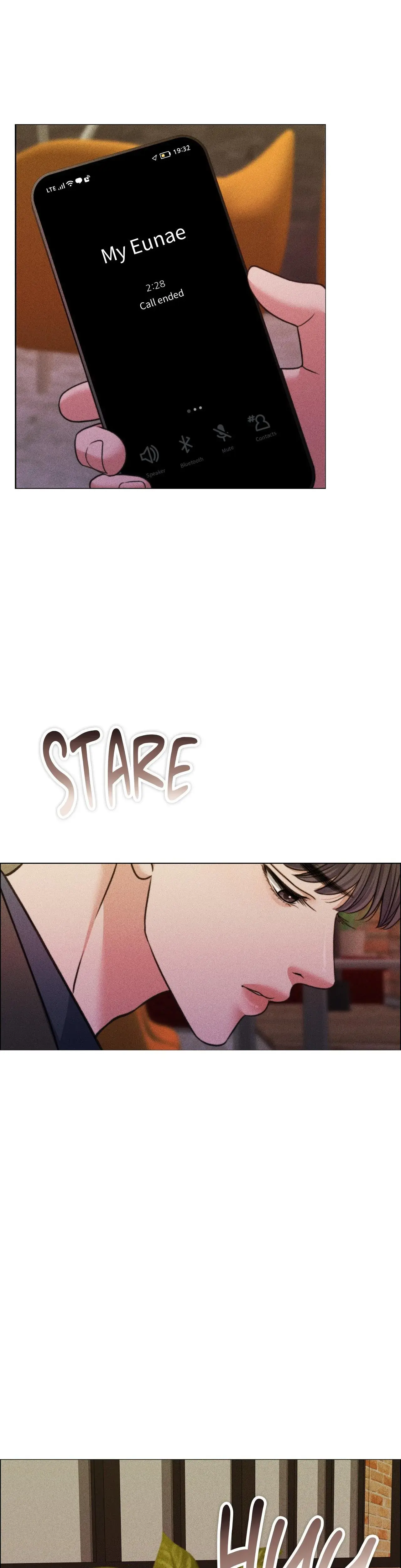 Wife For 1000 Days Season 2 Chapter 105 - Page 5