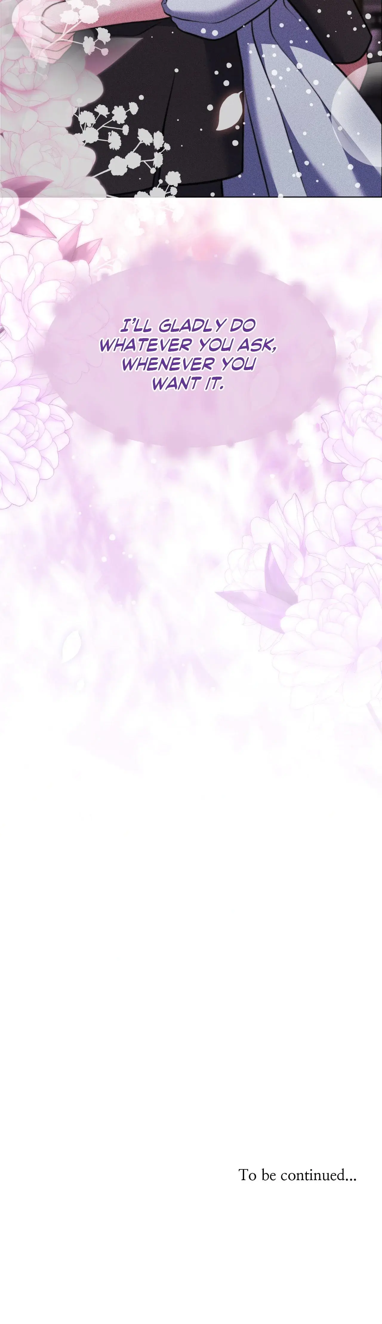 Wife For 1000 Days Season 2 Chapter 105 - Page 50