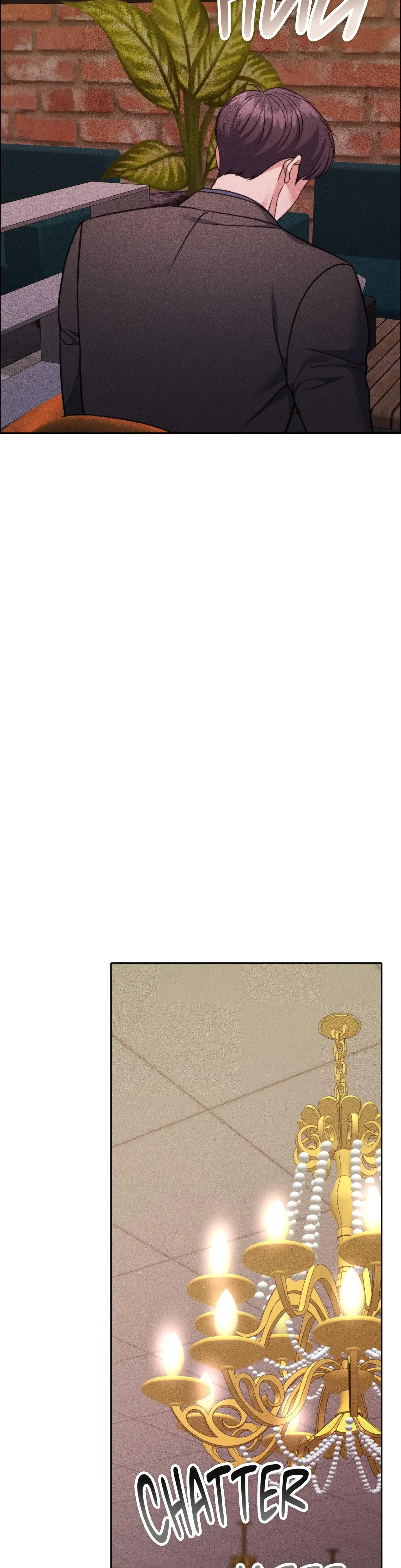 Wife For 1000 Days Season 2 Chapter 105 - Page 6