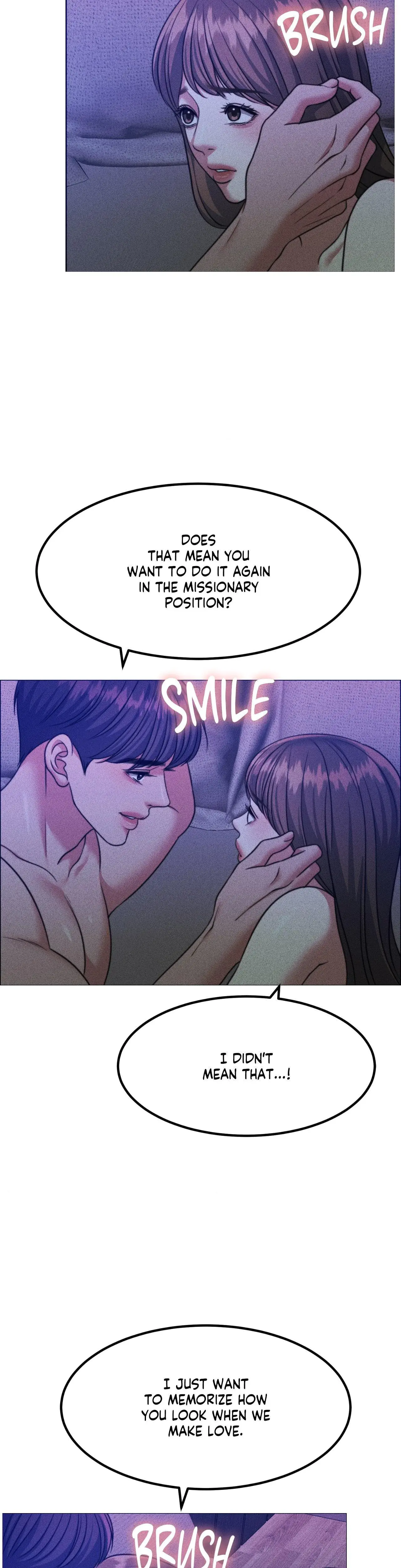 Wife For 1000 Days Season 2 Chapter 106 - Page 12