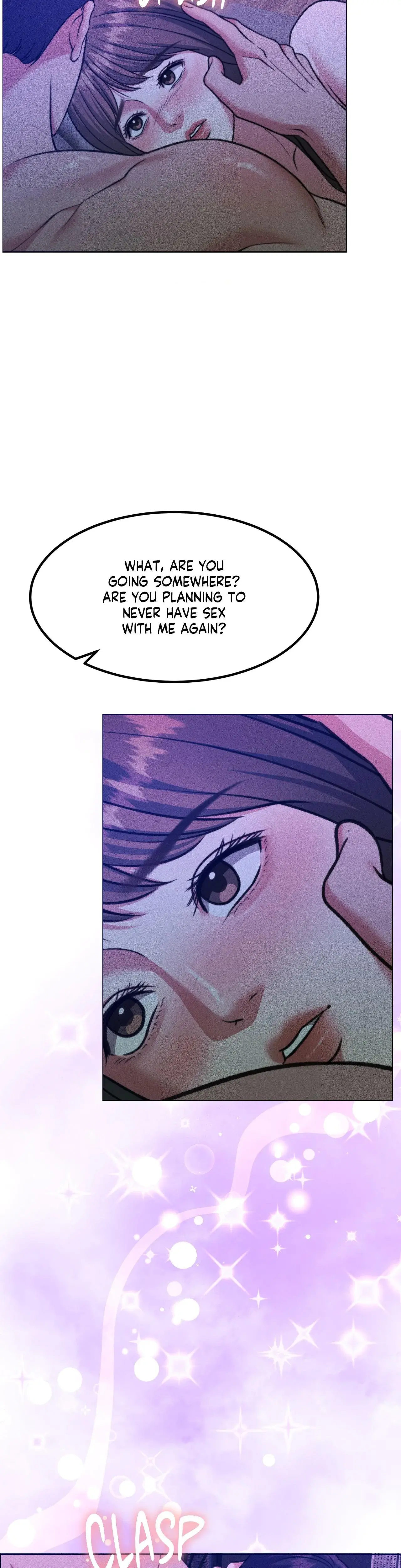 Wife For 1000 Days Season 2 Chapter 106 - Page 13