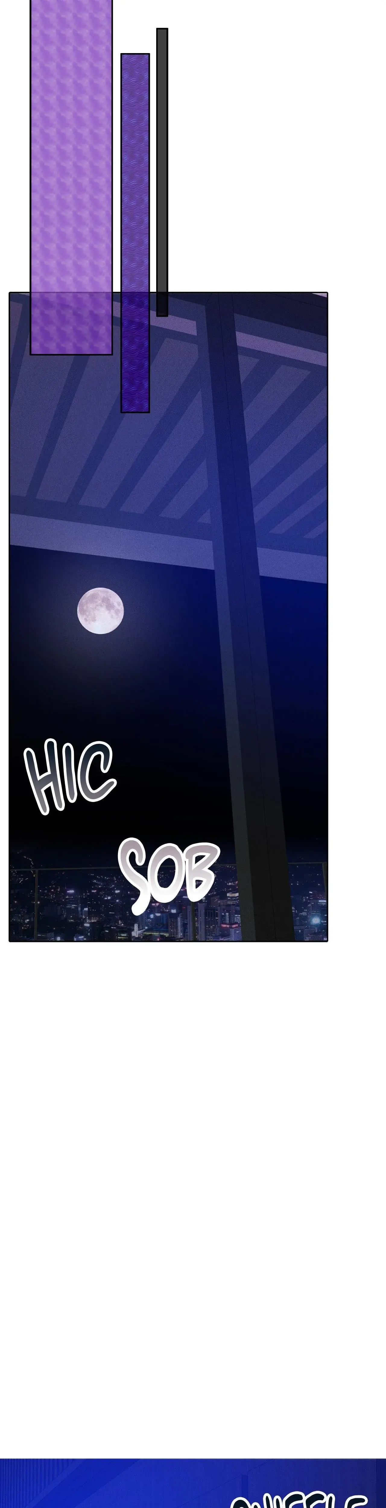 Wife For 1000 Days Season 2 Chapter 106 - Page 16