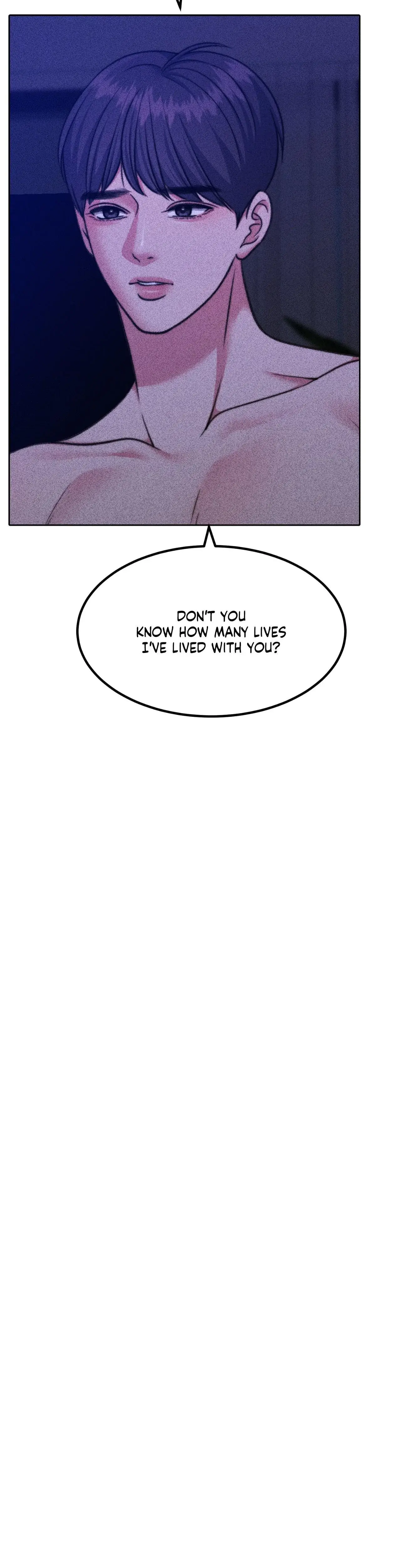 Wife For 1000 Days Season 2 Chapter 106 - Page 22