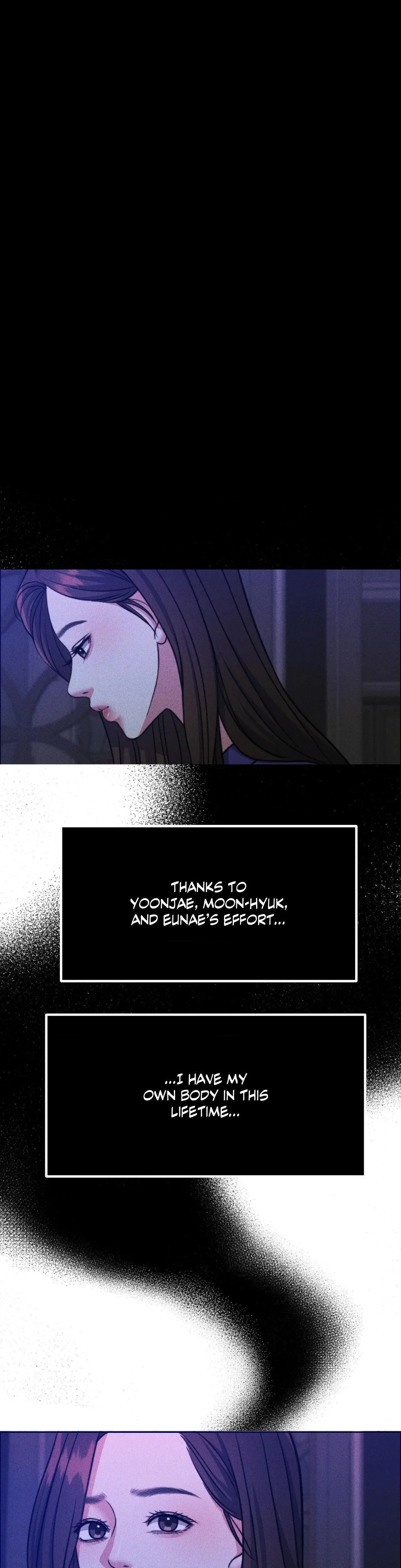 Wife For 1000 Days Season 2 Chapter 106 - Page 43