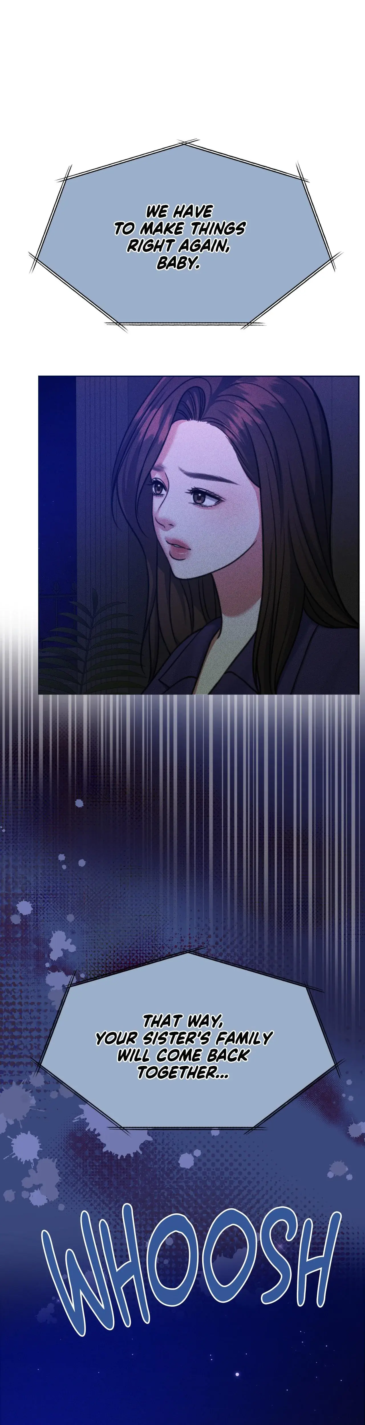 Wife For 1000 Days Season 2 Chapter 106 - Page 45