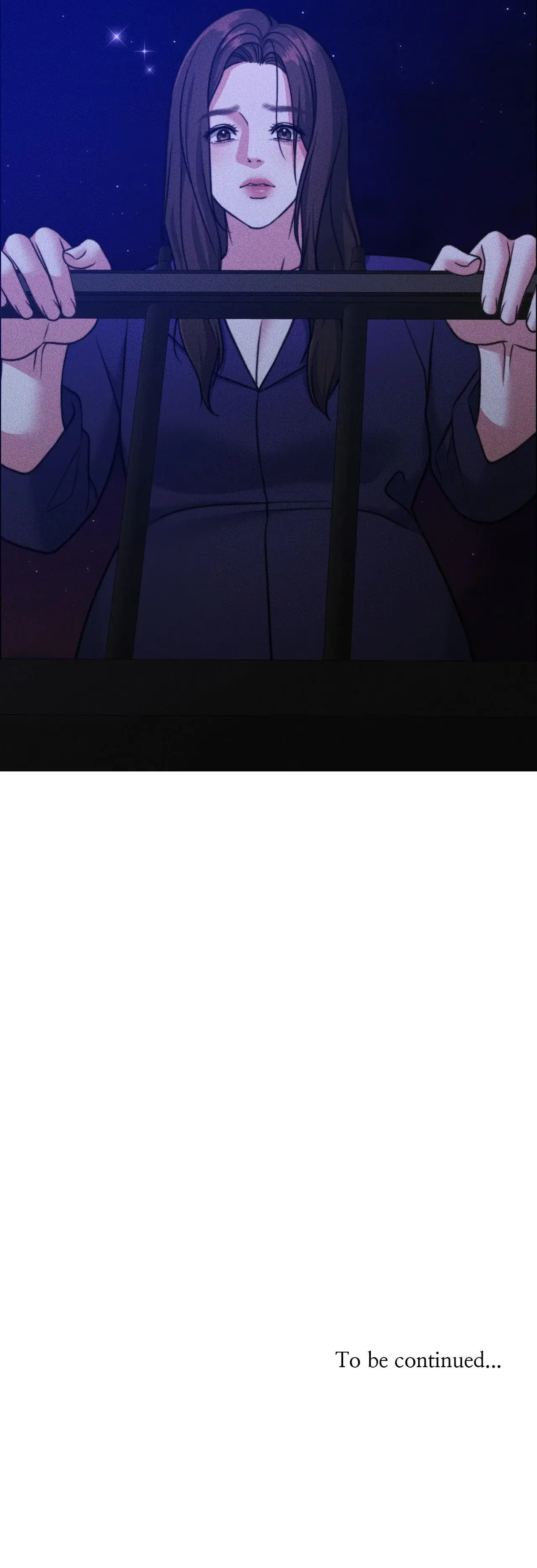 Wife For 1000 Days Season 2 Chapter 106 - Page 46