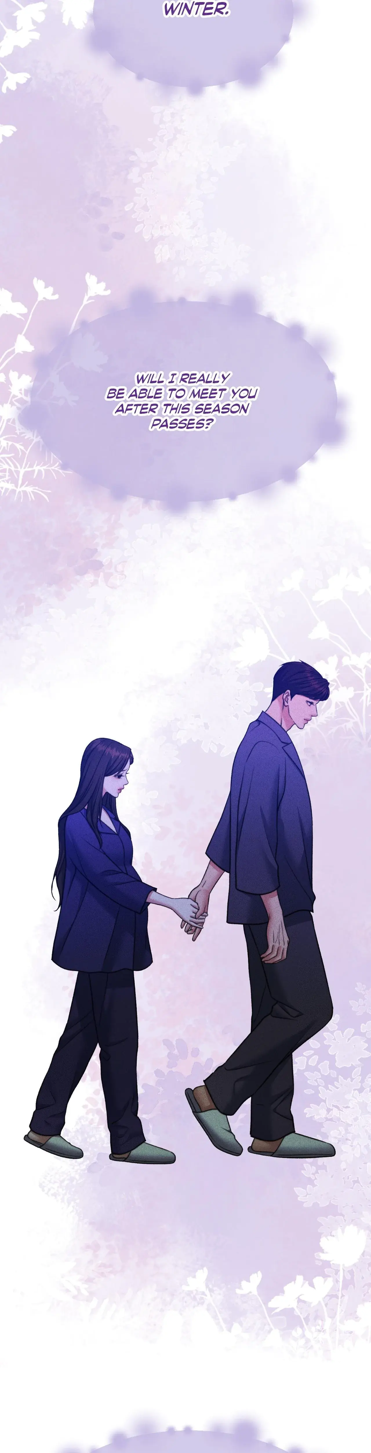 Wife For 1000 Days Season 2 Chapter 107 - Page 13