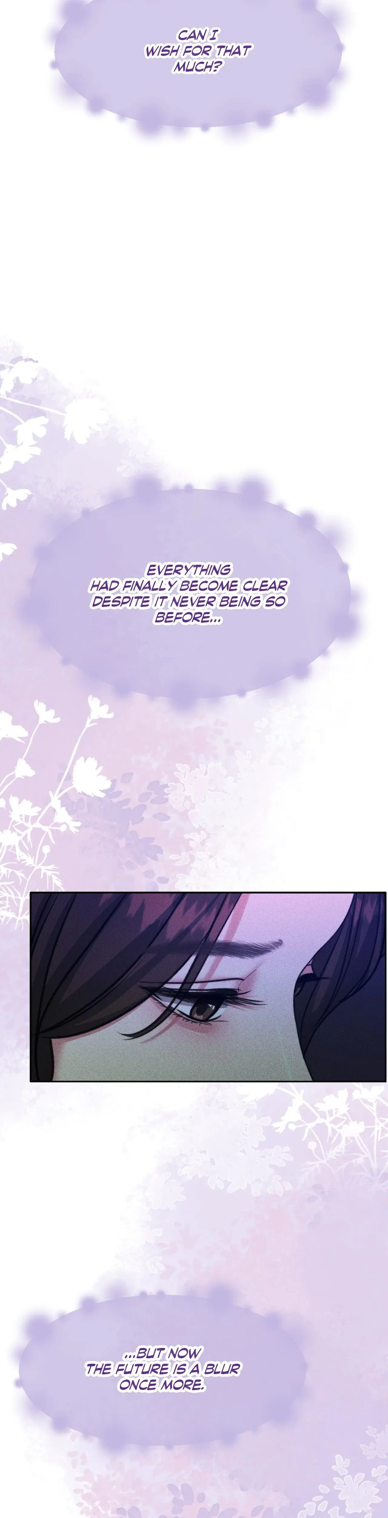Wife For 1000 Days Season 2 Chapter 107 - Page 14