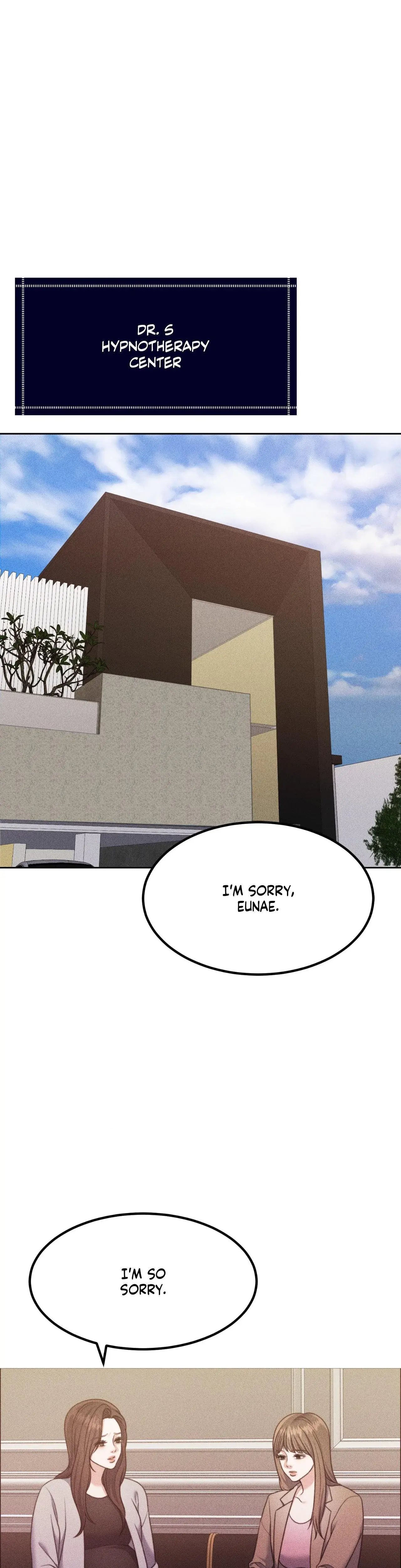 Wife For 1000 Days Season 2 Chapter 107 - Page 16