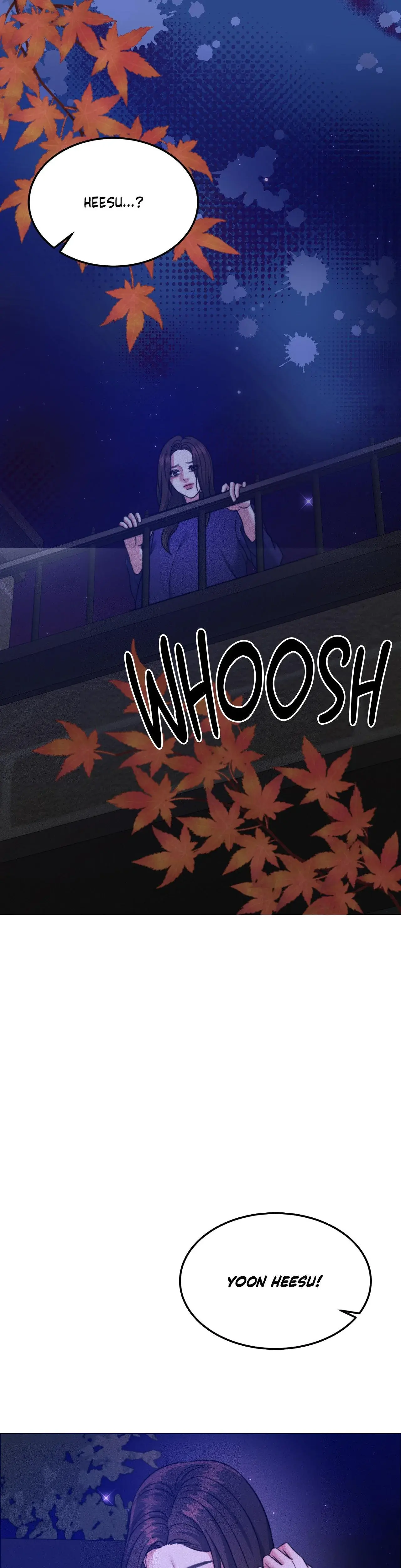 Wife For 1000 Days Season 2 Chapter 107 - Page 2