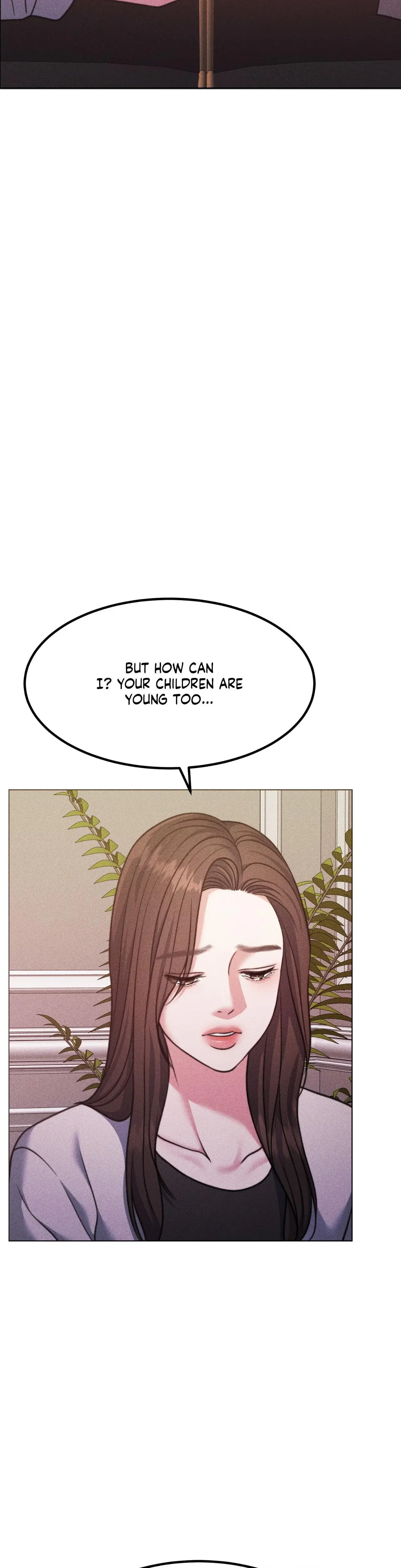 Wife For 1000 Days Season 2 Chapter 107 - Page 21