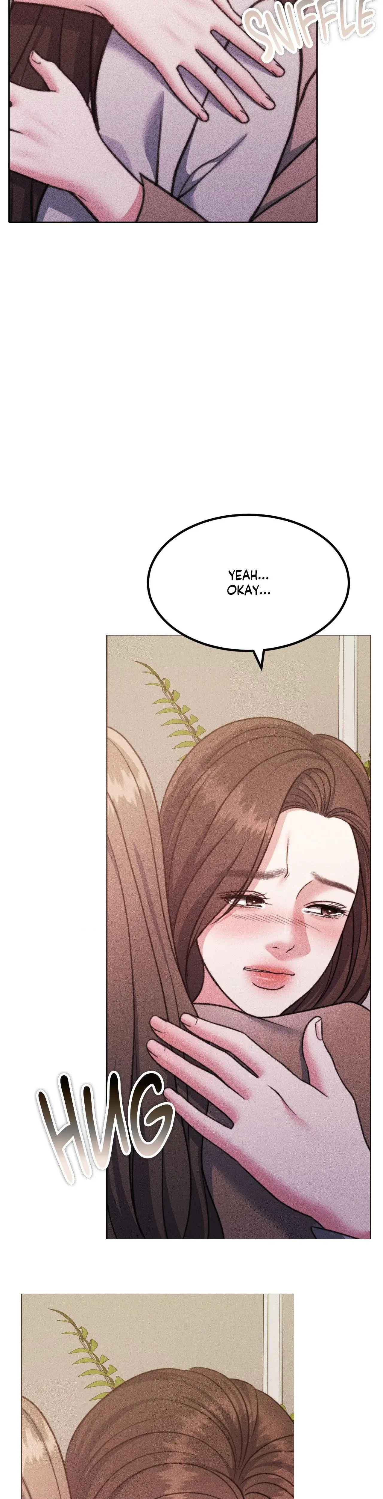 Wife For 1000 Days Season 2 Chapter 107 - Page 29