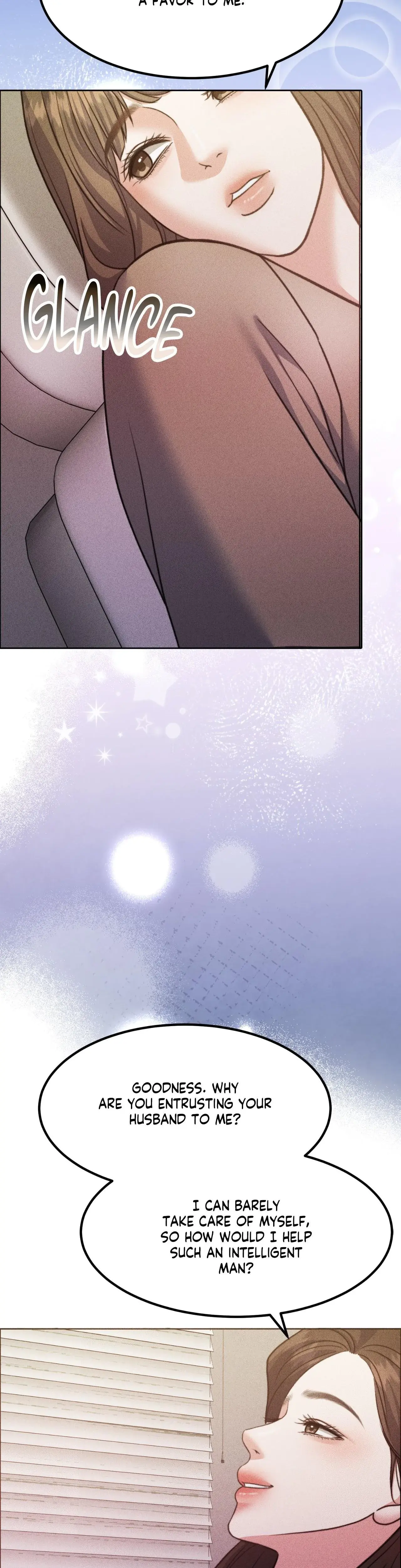Wife For 1000 Days Season 2 Chapter 107 - Page 41