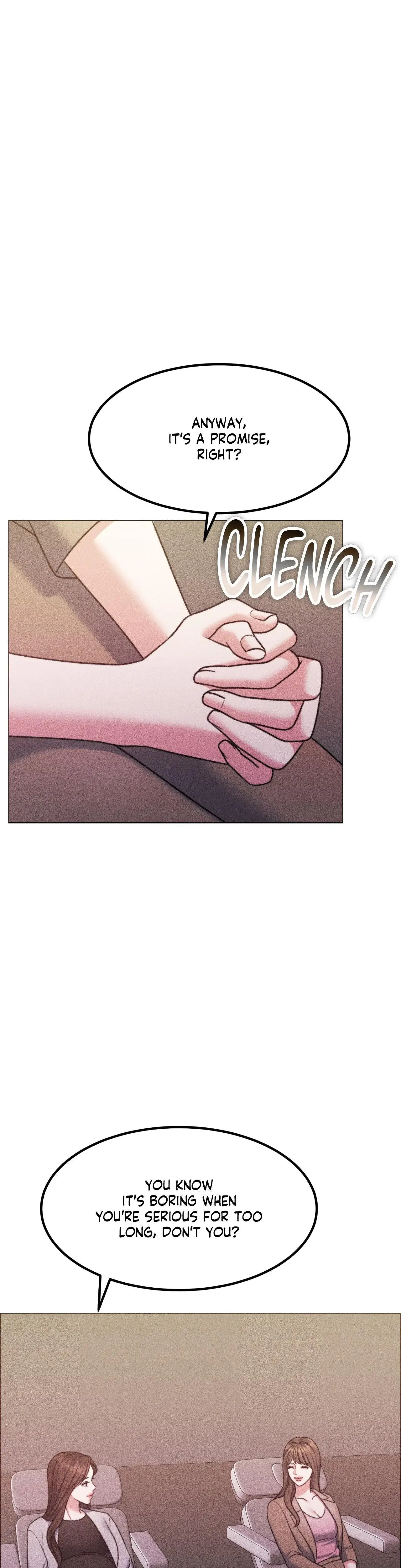Wife For 1000 Days Season 2 Chapter 107 - Page 43