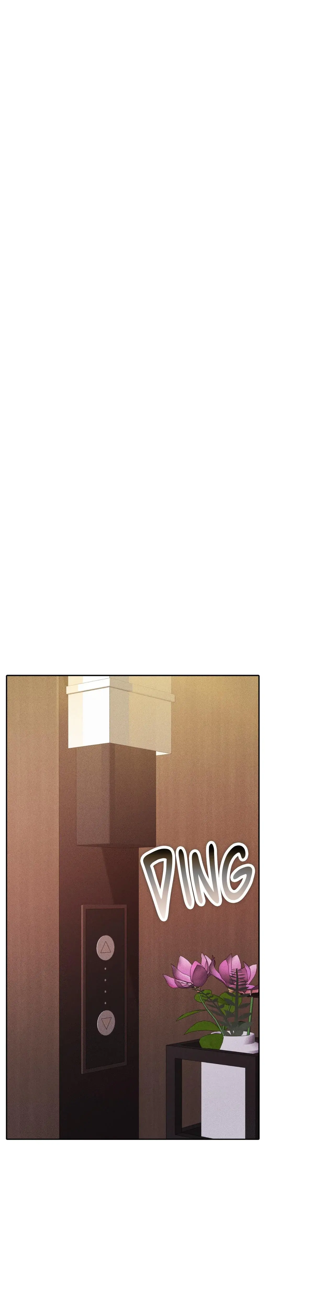 Wife For 1000 Days Season 2 Chapter 107 - Page 49
