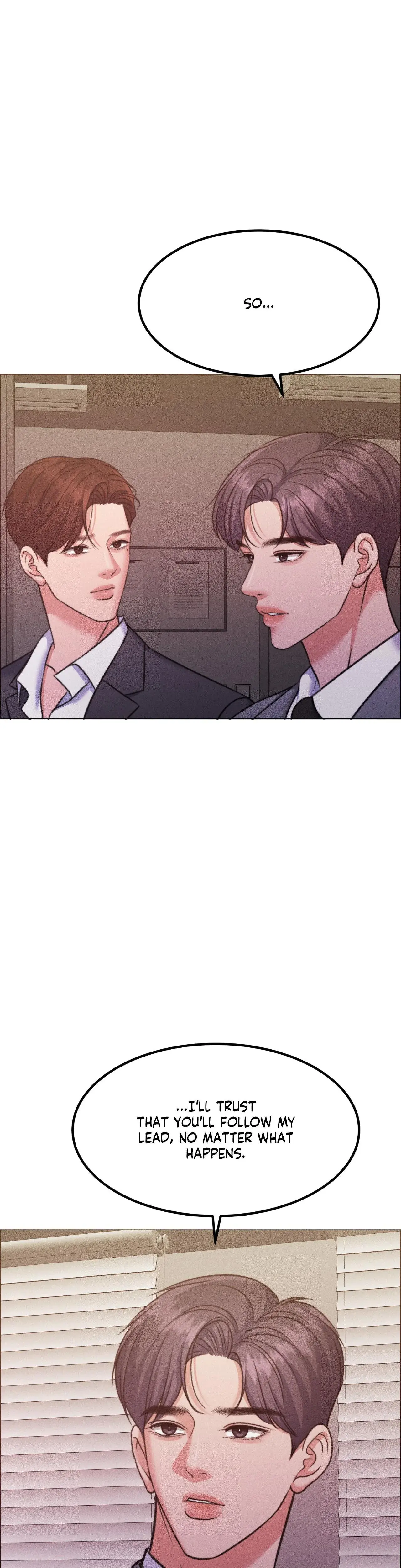 Wife For 1000 Days Season 2 Chapter 107 - Page 56